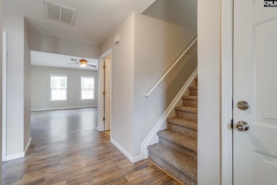 19 Lacebark Ln, Elgin, SC 29045 - photo 3