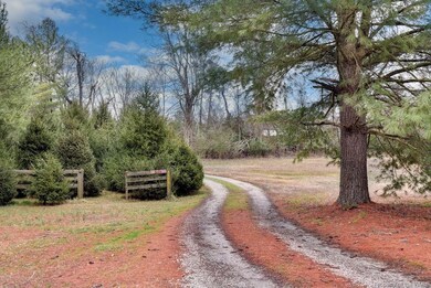 4858 Riverview Rd, Williamsburg, VA 23188 - photo 2