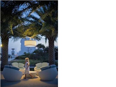 50 Spice Berry Aly, Inlet Beach, FL 32461 - photo 5