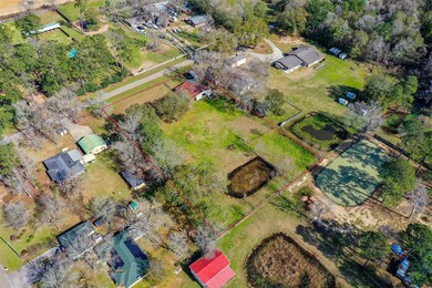 27307 Longbow St, Magnolia, TX 77354 - photo 3