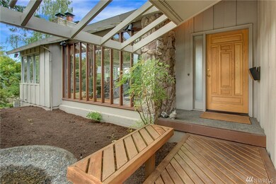 2777 70th Ave SE, Mercer Island, WA 98040 - photo 2