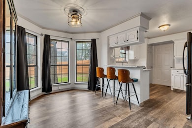 4204 Angelina Dr, Granbury, TX 76049 - photo 6