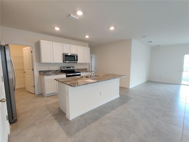 10515 Penny Gale Loop, San Antonio, FL 33576 - photo 6