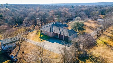 5101 County Road 707, Alvarado, TX 76009 - photo 6