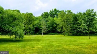 7327 Us Highway 522 N, Mc Clure, PA 17841 - photo 4