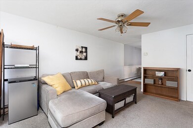 3 Goldenrod Ct unit 3, South Grafton, MA 01560 - photo 3