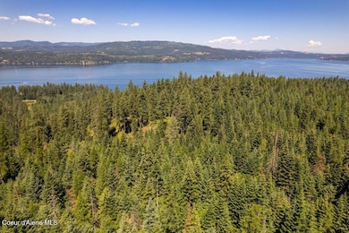 NKA Highway 97, Harrison, ID 83833 - photo 6