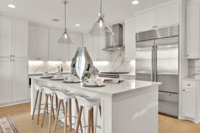 4116 University Blvd unit C4, Dallas, TX 75205 - photo 5