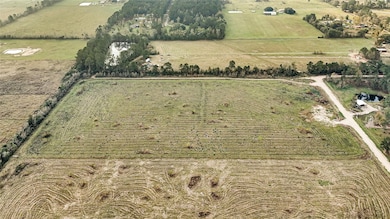 231501 Private Rd, Dayton, TX 77535 - photo 2