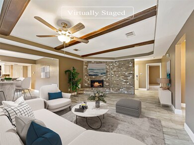 3623 Abinger Ln, Houston, TX 77088 - photo 3