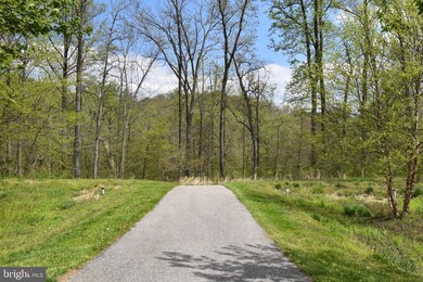 6709 Green Mill Way, Columbia, MD 21044 - photo 2