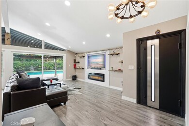 16456 Kingsbury St, Granada Hills, CA 91344 - photo 5