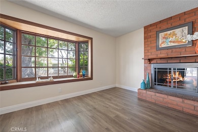 2690 N Berkeley St, Orange, CA 92865 - photo 6