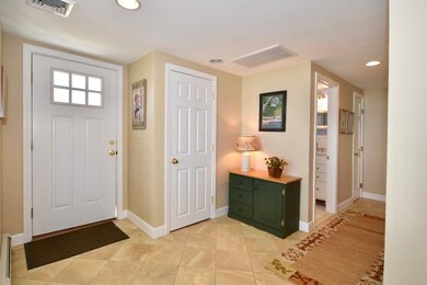 4 Island View Ave, Mattapoisett, MA 02739 - photo 7