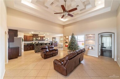 510 Robert Ln, Alamo, TX 78516 - photo 7