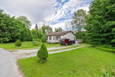 17 Covey Dr, Swanton, VT 05488 - photo 3