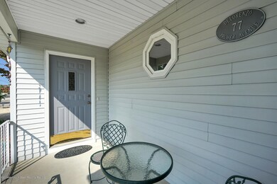 77 Archer Ave S, Bayville, NJ 08721 - photo 5