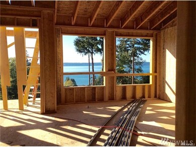 19014 96th Ave NW, Stanwood, WA 98292 - photo 7