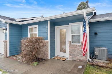 003-2324NorthRawhideRidgeRoad-PostFalls-