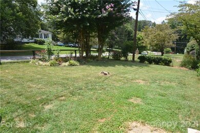 16 Oakley Dogwood Dr, Asheville, NC 28803 - photo 7