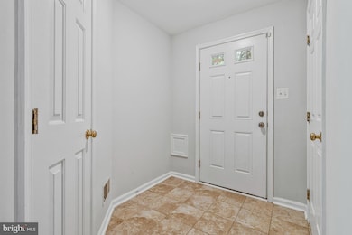 3110 Gallop Way, Fort Washington, MD 20744 - photo 4