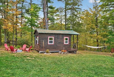 52 Paul Horn Rd, Catskill, NY 12414 - photo 3