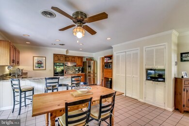 1053 Cumberstone Rd, Harwood, MD 20776 - photo 7