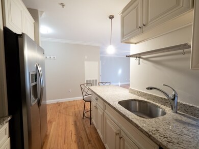 1100 Vfw Pkwy unit 106, West Roxbury, MA 02132 - photo 6
