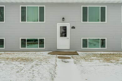 117W3rdSt_0038