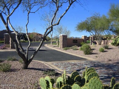 Wildflower Estates, 9 Lots!