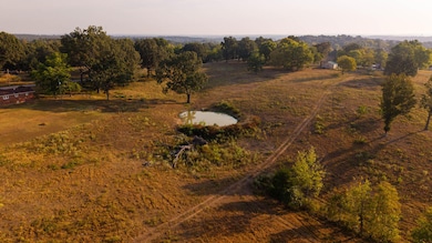 Tbd Bamber St, Mammoth Spring, AR 72554 - photo 4