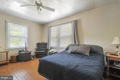 31 Anchor Inn Rd, Townsend, DE 19734 - photo 4