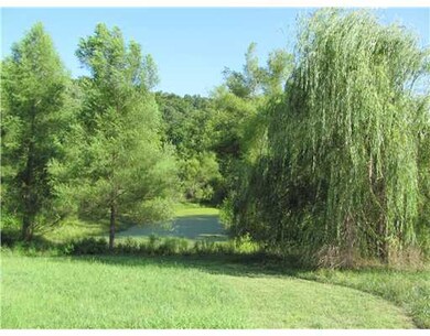 11362 S Whitehouse Rd, Fayetteville, AR 72701 - photo 2