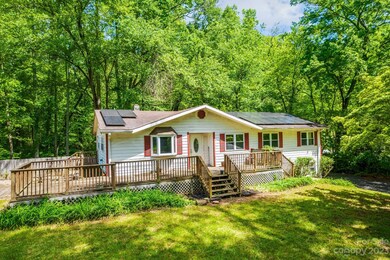 551 Avery Creek Rd, Arden, NC 28704 - photo 2