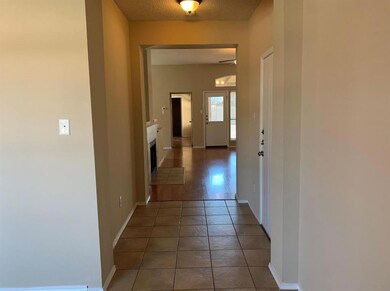 3105 Eagle Mountain Dr, Wylie, TX 75098 - photo 5