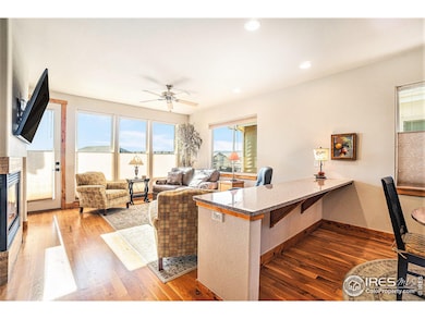 1827 Fromme Prairie Way, Fort Collins, CO 80526 - photo 4