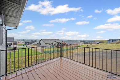 4814 Pahlmeyer Dr unit Lot 8 Block 19, Rapid City, SD 57703 - photo 6