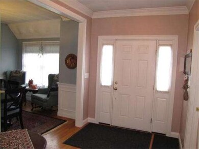 725 Boston Post Rd unit 4, Sudbury, MA 01776 - photo 7