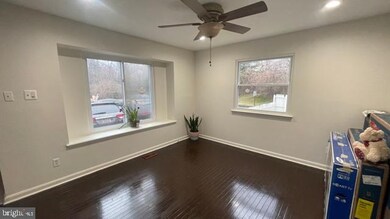 59 Aidone Dr, New Castle, DE 19720 - photo 7