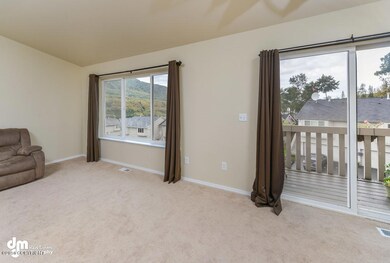 Living Room_9790-SMALL