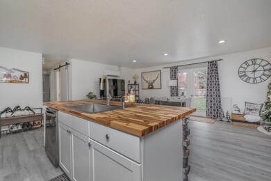 _DSC7910_1_2_3_4pro-Edit