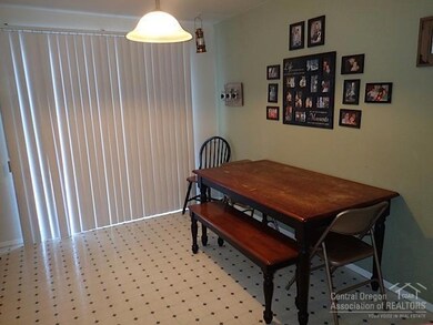 1308 NE Viking Ave, Bend, OR 97701 - photo 5