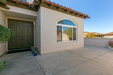 834 Starflower Rd, Encinitas, CA 92024 - photo 2
