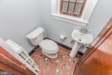 532 Fairfax Rd, Drexel Hill, PA 19026 - photo 5