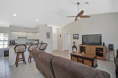 913 Bayard Terrace, Port Charlotte, FL 33948 - photo 7