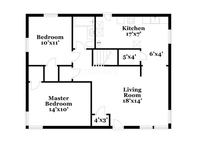 890 Bucknell Rd, Columbus, OH 43213 - photo 2