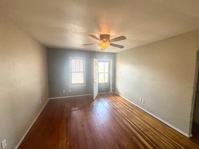 617 E Cherry St, Cushing, OK 74023 - photo 5