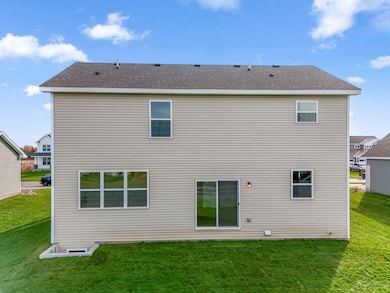 14638 74th St NE, Otsego, MN 55330 - photo 4