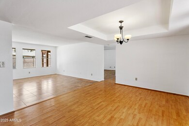 1334WGlenview003