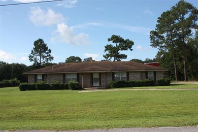 4631 Deerfield Dr, Pensacola, FL 32526 - photo 2